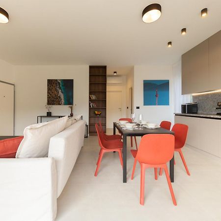Seaside Elegance Suites Komiza Luaran gambar
